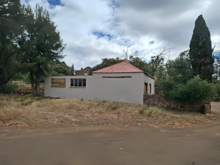 4 Bedroom Property for Sale in Bloemfontein Rural Free State